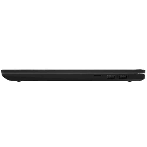 msi Modern 15 Laptop: 13th Gen Core i9-13900H, 32GB RAM, 1TB SSD, 15.6" Full HD IPS Display, Backlit Keyboard, Windows 11