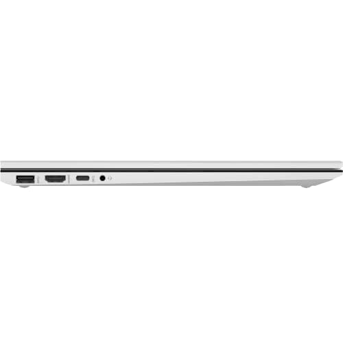 HP 2025 Premium Laptop, 17.3" HD+ Touchscreen, Intel Core i7-1355U, 64GB RAM, 2TB PCIe SSD, Webcam, FP Reader, Backlit Keyboard, Wi-Fi 6, Windows 11 Home