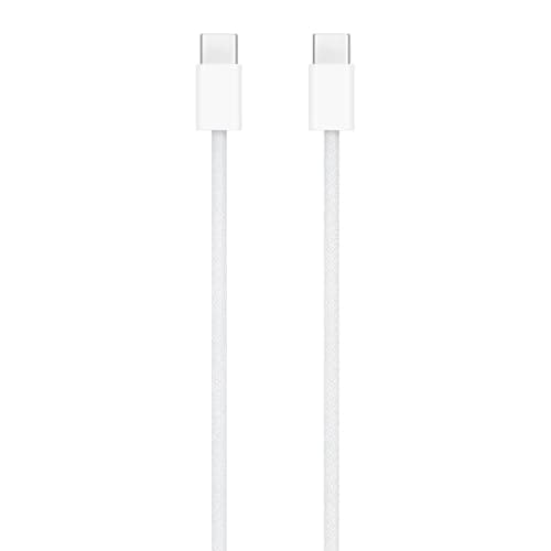 Apple Magic Mouse - White Multi-Touch Surface ​​​​​​​