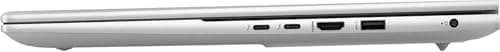 HP Envy 16 Designer Laptop | 16" WQXGA IPS 120Hz Touch 400nits 100% sRGB | Intel 14-core i7-13700H | 16GB DDR5 1TB SSD | GeForce RTX 4060 8GB Graphic | Backlit Thunderbolt Win11Pro w/DLCA Accessory