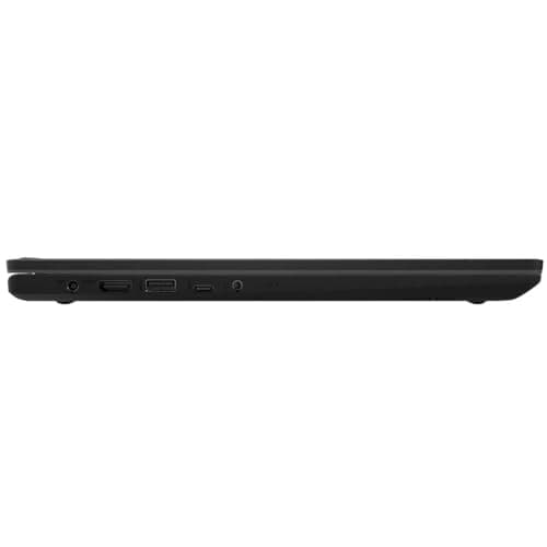 msi Modern 15 Laptop: 13th Gen Core i9-13900H, 32GB RAM, 1TB SSD, 15.6" Full HD IPS Display, Backlit Keyboard, Windows 11