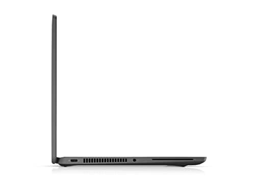 Dell 2021 Latitude 7320 Laptop 13.3-inch - Intel Core i7 11th Gen - i7-1185G7 - Quad Core 4.4Ghz - 512GB SSD - 16GB RAM - 1920x1080 FHD - Windows 10 Pro (Renewed)