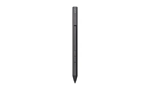 LG 2023 Gram 16" 2-in-1 Ultralight Laptop WQXGA IPS Touch Intel EVO i7-1360P 32GB RAM 1TB(512x2) NVMe SSD Iris Xe Graphics WiFi AX Backlit Fingerprint Fullday Battery Windows 11 w/Pen and RE USB