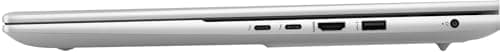 HP Envy 16 Laptop for Creator/Designer/Business Pro 16" QHD+ 120Hz Touchscreen (400nits 100% sRGB) Intel 14-core i7-13700H 32GB RAM 1TB SSD RTX 4060 Thunderbolt 4 IR Privacy Camera Win11Pro /ICP Hub