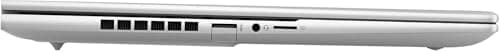HP Envy 16 Designer Laptop | 16" WQXGA IPS 120Hz Touch 400nits 100% sRGB | Intel 14-core i7-13700H | 16GB DDR5 1TB SSD | GeForce RTX 4060 8GB Graphic | Backlit Thunderbolt Win11Pro w/DLCA Accessory