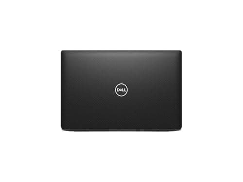 Dell 2021 Latitude 7320 Laptop 13.3-inch - Intel Core i7 11th Gen - i7-1185G7 - Quad Core 4.4Ghz - 512GB SSD - 16GB RAM - 1920x1080 FHD - Windows 10 Pro (Renewed)