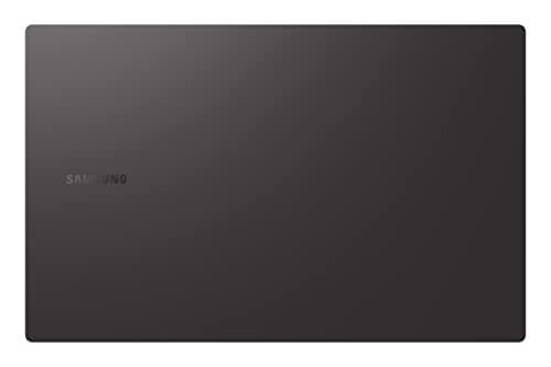 SAMSUNG 15.6” Galaxy Book2 Pro with Intel ARC Laptop Computer, i7 / 32GB / 1TB, 12th Gen Intel Core Processor, Evo Certified, Lightweight, 2022 Model, Graphite
