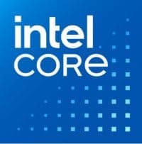 CPU 4K/8K Video Editing & 3D Rendering PC | i9 14900KF, RTX 4000A, 128GB RAM Solutions