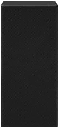 LG SP7R 7.1 Channel High Res Audio Sound Bar with Rear Speaker Kit (Renewed)
