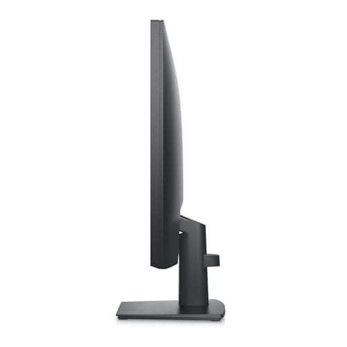 Dell E2423H 23.8" Full HD LED LCD Monitor - 16:9