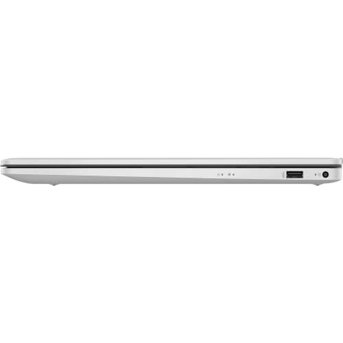 HP 2025 Premium Laptop, 17.3" HD+ Touchscreen, Intel Core i7-1355U, 64GB RAM, 2TB PCIe SSD, Webcam, FP Reader, Backlit Keyboard, Wi-Fi 6, Windows 11 Home