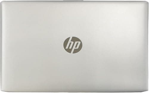 HP Probook MT31 Mobile Thin Client 13.3" Laptop, Intel Celeron 3867U 1.8Ghz, 8GB RAM, 128GB SSD, HDMI, Type-C, Windows 11 Pro 64bits (Renewed)