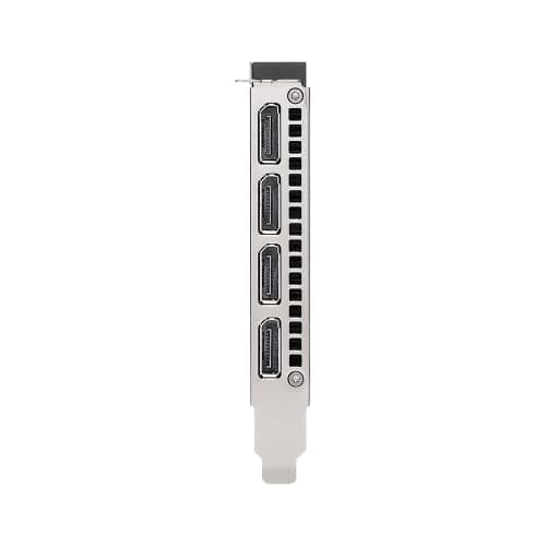 PNY NVIDIA RTX A4000