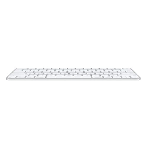 Apple Magic Keyboard - US English ​​​​​​​