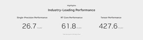 CPU Solutions VidCore Pro Core Ultra 9 Video Editing PC | HD 4K 8K 3D Modeling Computer | 285K to 5.7Ghz 24 Core | 128GB RAM | 2000GB NVMe SSD | Win 11 Pro | Quadro RTX 4000 ADA Solutions