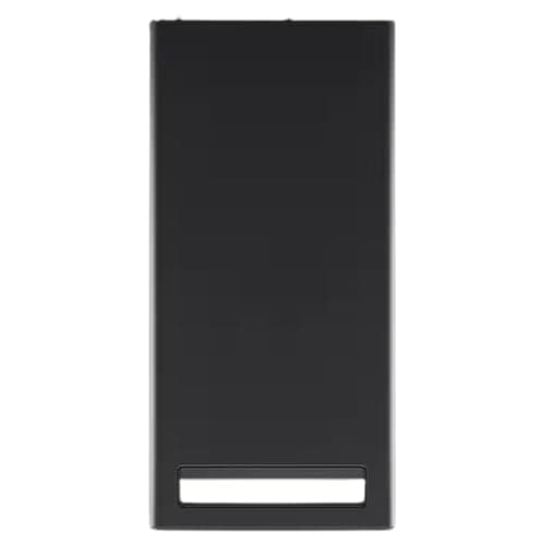 Lenovo ThinkStation P3 Tower Workstation Intel i7-14700 vPro 64GB DDR5 1TB SSD RTX 2000 Ada 16GB Windows 11 Pro 3 Year Onsite Warranty