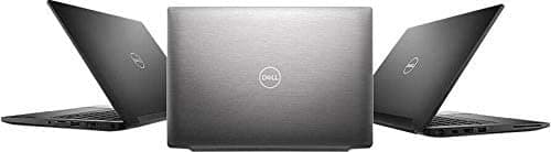 Dell Latest Latitude 7390 13.3" FHD Display Laptop, 8th Generation Intel Core i5-8350U Processor, 8GB RAM, 256GB SSD, Wireless+Bluetooth, HDMI?Window 10 Pro (Renewed)