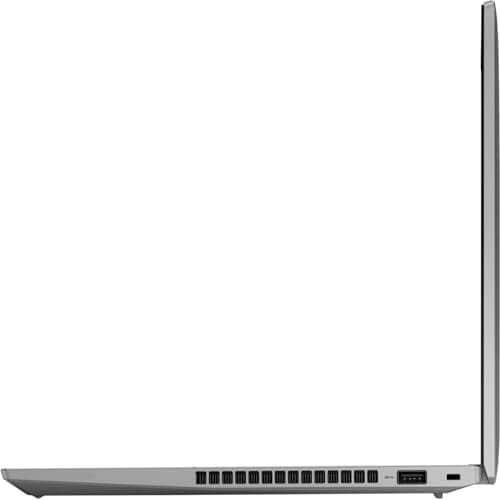 Lenovo ThinkPad P14s Mobile Workstation Laptop for Designer, Engineering (14" FHD+ Touchscreen, Intel 12-core i7-1260P, 32GB RAM, 1TB SSD) FHD Webcam, Backlit, IST Hub, Win 11 Pro (Renewed)