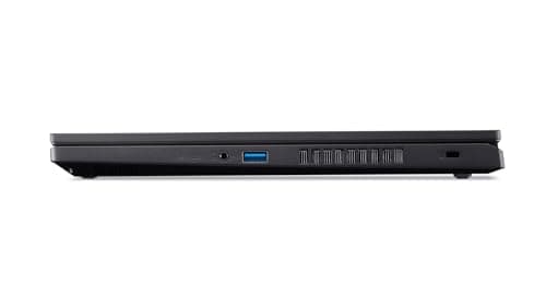 acer Nitro V 15 Gaming Laptop 15.6" FHD IPS 144Hz AMD 6-core Ryzen 5 7535HS 16GB DDR5 1TB SSD GeForce RTX 4050 Backlit USB-C Win11Pro w/ICP Accessory