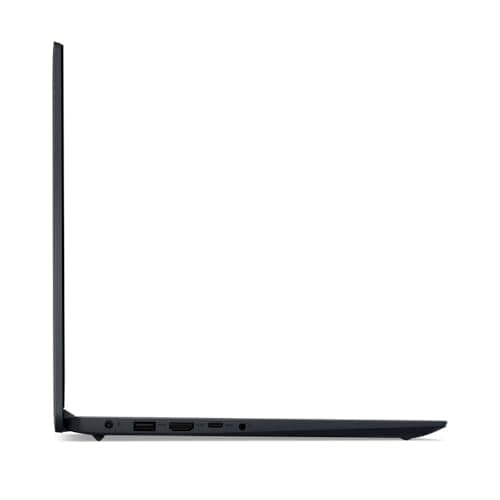 Lenovo IdeaPad Business Laptop with Lifetime Office License, 15.6" FHD Touchscreen, Intel 10-Core i5-1235U, 24GB RAM, 1TB SSD, Windows 11 Pro, Numeric Keypad, Wi-Fi 6, w/Stylus Pen