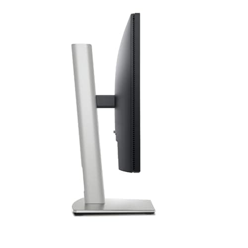 Dell 24 Monitor - P2422H - Full HD 1080p, IPS Technology, ComfortView Plus Technology
