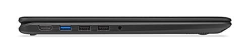 Acer Spin 5, 13.3" Full HD Touch, Intel Core i5, 8GB DDR4, 256GB SSD, Windows 10, Convertible, SP513-51-55ZR