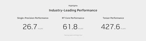 CPU Solutions VidCore 8K Video Editing PC, HD 3D Modeling Computer, Core Ultra 9 285K, 64GB DDR5 RAM, 2000GB NVMe SSD, Win 11 Pro, Quadro RTX 4000 ADA 20GB