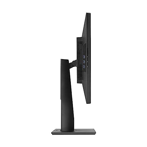 ASUS ProArt PA329C 32” 4K (3840 x 2160) HDR10 DisplayHDR600 Monitor 100% Adobe RGB IPS Eye Care DisplayPort USB Type-C HDMI, Black