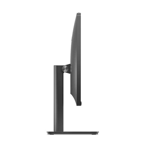Lenovo 23.8" FHD All-in-One Desktop Computer for Home & Business, Intel N100 (up to 3.4 GHz), 32GB RAM, 1TB SSD, Intel UHD Graphics, RJ45, Bluetooth, HDMI, Wi-Fi, Keyboard & Mouse, Windows 11 Pro