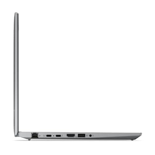 Lenovo ThinkPad P14s Mobile Workstation Laptop for Designer, Engineering (14" FHD+ Touchscreen, Intel 12-core i7-1260P, 32GB RAM, 1TB SSD) FHD Webcam, Backlit, IST Hub, Win 11 Pro (Renewed)