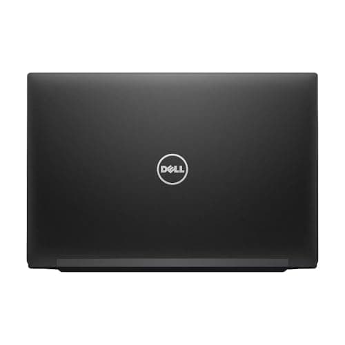 Dell Latitude 5300 2-in-1 13.3” FHD Touchscreen Laptop Computer, Intel Quad-Core i7-8665U, 16GB DDR4 RAM, 512GB SSD, HDMI, Type-C, Windows 10 Pro (Renewed)