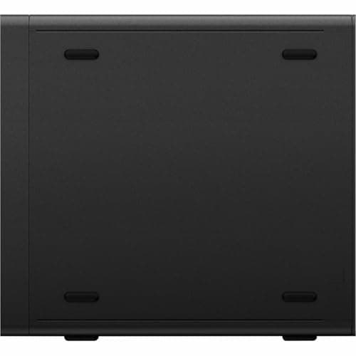 Lenovo ThinkStation P3 30HA0021US Workstation - Intel Core i7 Hexadeca-core (16 Core) i7-13700 13th Gen 2.10 GHz - 16 GB DDR5 SDRAM RAM - 512 GB SSD - Mini-Tower