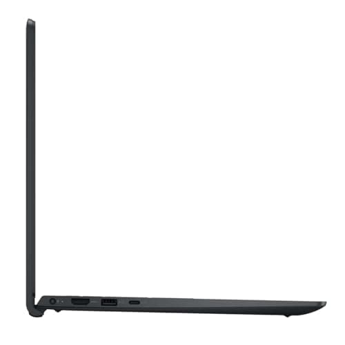 Dell Inspiron 15.6" FHD Touchscreen Business & Student Laptop, 64GB RAM 2.5TB Storage (2TB SSD+512GB SD Card), 8-Cores AMD Ryzen 7, Windows 11 Pro Laptop with Microsoft Office Included, Black