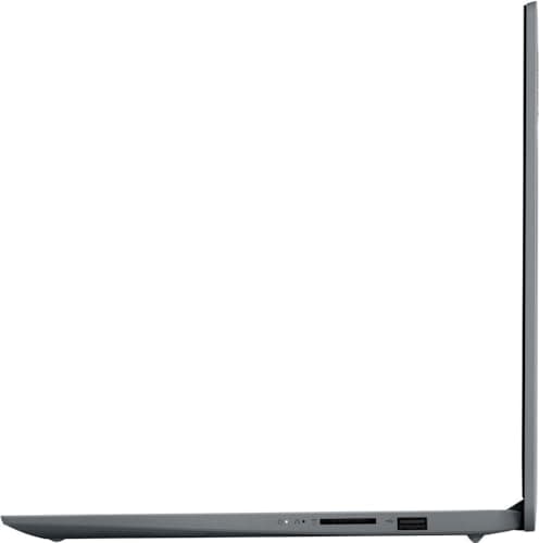 Lenovo IdeaPad 15.6” FHD Touchscreen Laptop, 40GB RAM 2.5TB Storage (2TB SSD+512GB Docking Station Set), 6-Cores Intel Core i3, Windows 11 Pro with Microsoft Office Included, Plusera Earphones