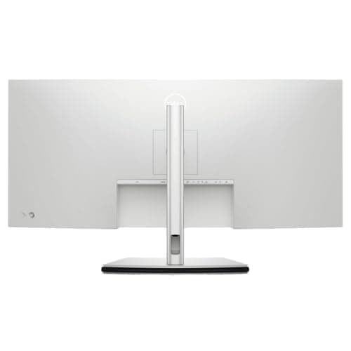Dell UltraSharp U4025QW 40" Class 5K2K WUHD Curved Screen LED Monitor - 21:9