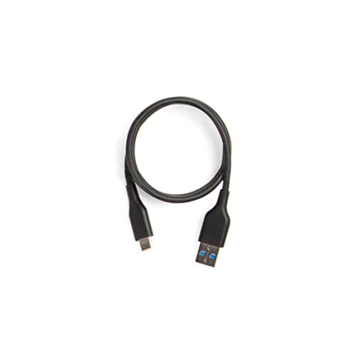 Zoom ZUM-2 Podcast Mic Pack, Podcast USB Microphone, Headphones, Tripod, Windscreen, USB Cable, For Recording and streaming Podcasts, Music, Voice-Overs, and more,Black