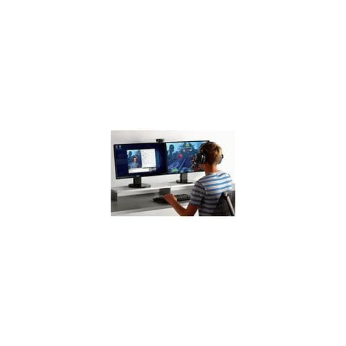 Logitech C922 Pro Stream Webcam 1080P Camera