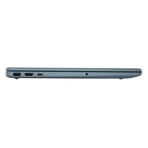 HP 15.6" LED Business & Student Laptop, 32GB RAM 640GB Storage (128GB UFS+512GB Docking Set), Quad-Cores Intel Pentium, Windows 11 S with 1-Year Microsoft Office 365 Included, PLUSERA Earphones