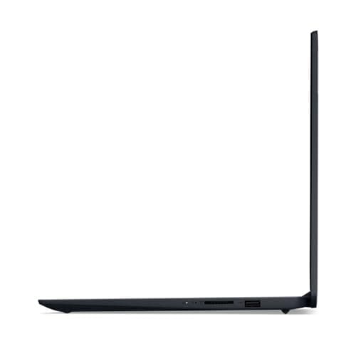 Lenovo IdeaPad Business Laptop with Lifetime Office License, 15.6" FHD Touchscreen, Intel 10-Core i5-1235U, 24GB RAM, 1TB SSD, Windows 11 Pro, Numeric Keypad, Wi-Fi 6, w/Stylus Pen