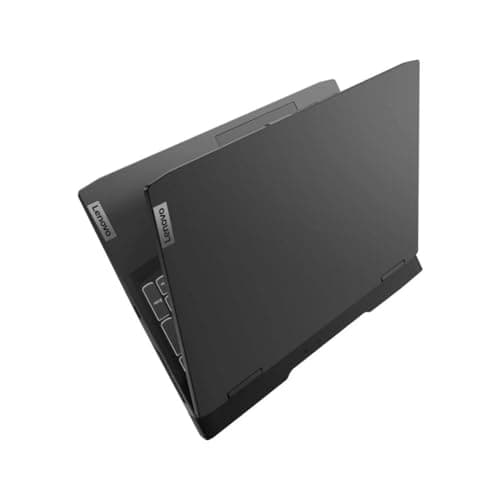 Lenovo IdeaPad Gaming 3 - Essential Gaming Laptop - 15.6" FHD - 120Hz - AMD Ryzen 5 6600H - NVIDIA GeForce RTX 3050 - 8GB DDR5 RAM - 256GB NVMe Storage - Windows 11 Home