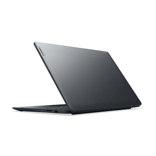 Lenovo IdeaPad 15.6” FHD Touchscreen Laptop, 40GB RAM 2.5TB Storage (2TB SSD+512GB Docking Station Set), 10-Cores Intel Core i5, Windows 11 Pro with Microsoft Office Included, PLUSERA Earphones