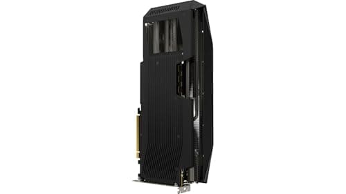 XFX Mercury AMD Radeon RX 9070XT OC Gaming Edition with RGB 16GB GDDR6, HDMI 3xDP, AMD RDNA 4 RX-97TRGBBBA