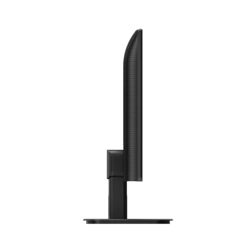 Philips 27E1N1800A 27" IPS 4K UHD (3840 x 2160) Monitor, Built-in Speakers, HDR 10, AMD FreeSync, LowBlue Mode, Flicker-Free, VESA, 4Yr Advance Replacement Warranty