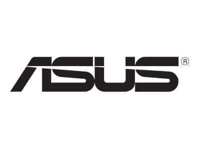 ASUS Hyper M.2 x16 Card v2 4 x M.2 Socket 3