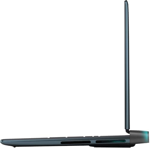 Alienware 18 Area-51 Gaming Laptop 2025, NVIDIA RTX 5080 16GB GDDR7, Intel Ultra 9 275HX (24-Core, Up to 5.4GHz), 18" QHD+ 300Hz, 64 GB DDR5, 2 TB SSD, Backlit KB, w/Windows 11 Pro & Office Lifetime
