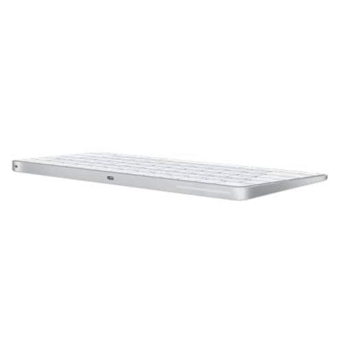 Apple Magic Keyboard - US English ​​​​​​​