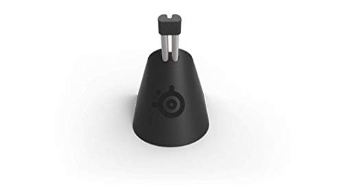 SteelSeries Mouse Bungee