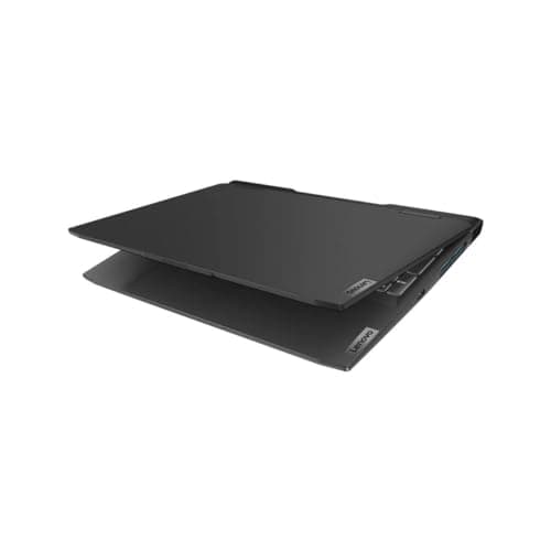 Lenovo IdeaPad Gaming 3 - Essential Gaming Laptop - 15.6" FHD - 120Hz - AMD Ryzen 5 6600H - NVIDIA GeForce RTX 3050 - 8GB DDR5 RAM - 256GB NVMe Storage - Windows 11 Home