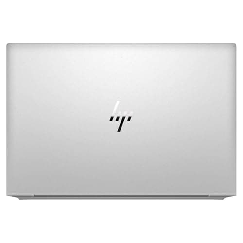 HP EliteBook 840 G7 14” FHD Intel Core i5-10310U 1.7GHz Quad Core, 16GB RAM, 512GB NVMe, Windows 11 Pro 64Bit, CAM (Renewed)