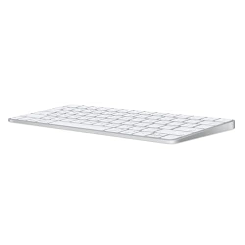 Apple Magic Keyboard - US English ​​​​​​​